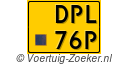 DPL-76-P