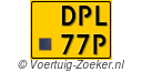 DPL-77-P