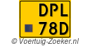 DPL-78-D