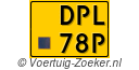 DPL-78-P