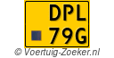 DPL79G