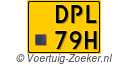 DPL-79-H