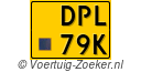 DPL79K