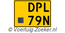 DPL-79-N