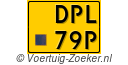 DPL-79-P
