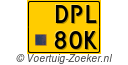 DPL80K