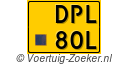 DPL-80-L