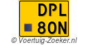 DPL-80-N