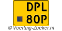 DPL-80-P
