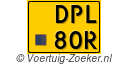 DPL-80-R