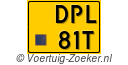 DPL-81-T