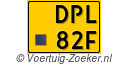 DPL-82-F