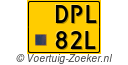 DPL-82-L