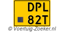 DPL-82-T