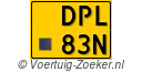 DPL-83-N