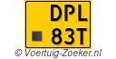 DPL83T