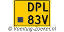 DPL-83-V