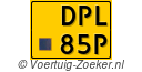 DPL-85-P