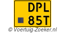 DPL-85-T