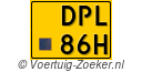 DPL-86-H