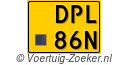 DPL-86-N