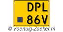 DPL-86-V