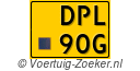 DPL90G