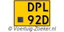 DPL-92-D