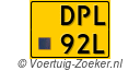 DPL-92-L