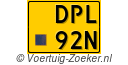 DPL-92-N