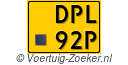 DPL-92-P