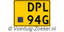 DPL-94-G