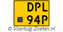 DPL-94-P