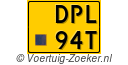 DPL-94-T