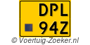 DPL94Z
