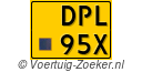 DPL95X