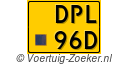 DPL-96-D