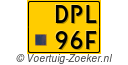 DPL-96-F