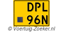 DPL-96-N
