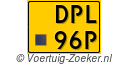 DPL-96-P