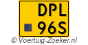 DPL-96-S