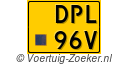 DPL-96-V