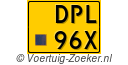DPL96X