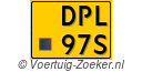 DPL97S
