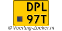 DPL-97-T