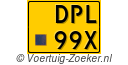 DPL-99-X