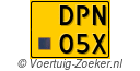 DPN05X
