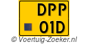 DPP01D
