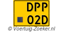 DPP-02-D