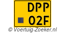 DPP-02-F